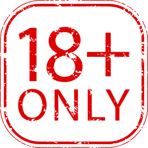 Adult Spankings Webcam Tag – Watch the Sexiest Live Shows Now!